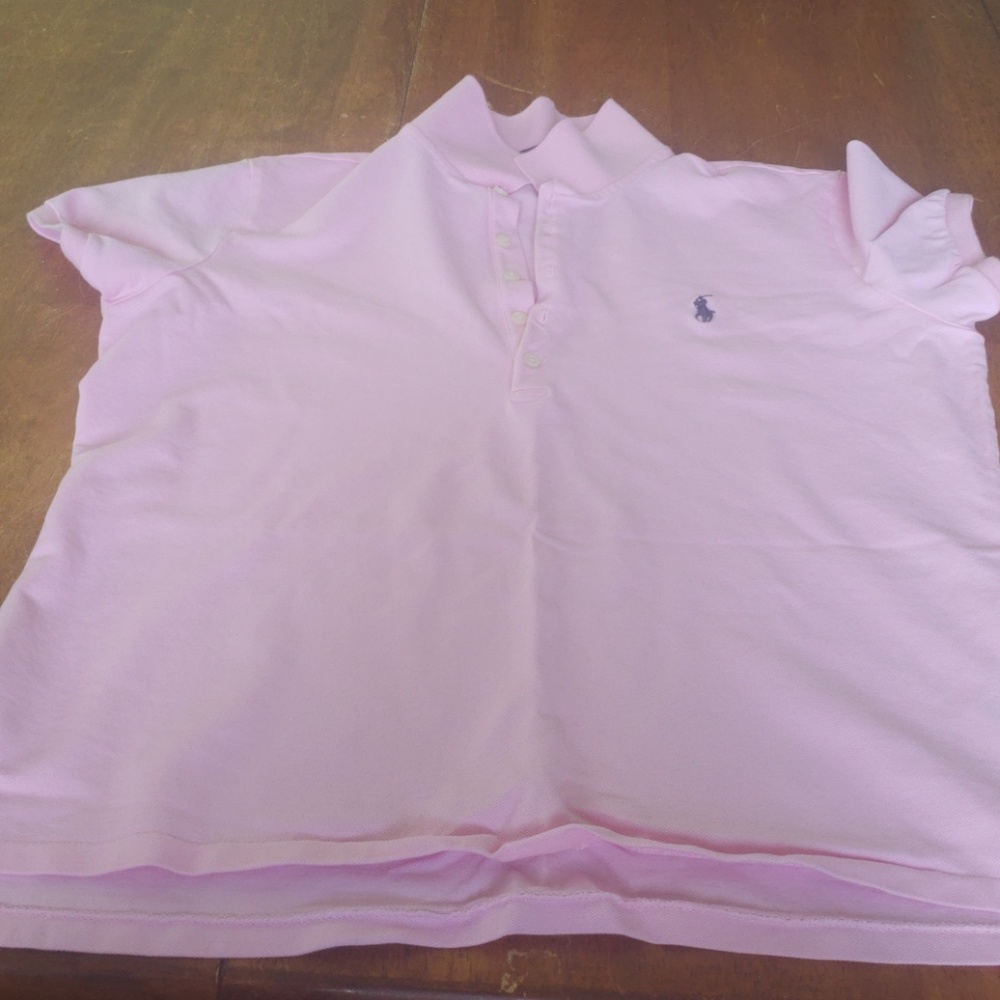 Clothes - Picture 2 of 2